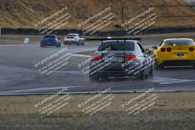 media/May-17-2025-Speed Ventures (Sat) [[f9f9f70676]]/Orange/Session 1 (Turn 2)/